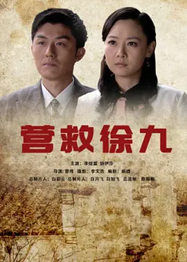 一级毛片视频免费播放