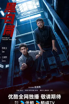 久热这里只有精品201