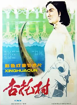 亚洲熟妇av乱码在线观看_国产欧美精品一区二区色综合_69sex久久精品国产麻豆_欧美日韩中文国产一区发布