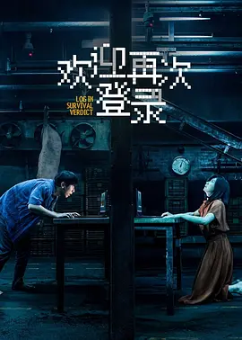 最新在线精品国自产拍视频_国产精品亚洲欧美日韩久久_国产欧美日韩视频专区在线观看_日韩人妻无码精品专区综合网kt_最新日韩制服丝袜电影网站