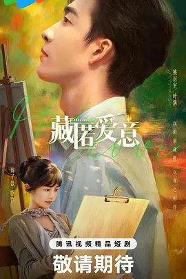 在线看免费无码毛片