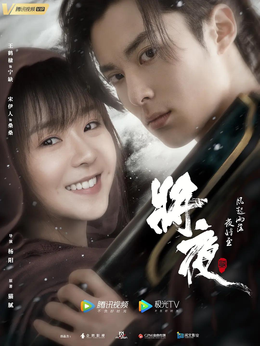 无码国产精品一区二区免费i6