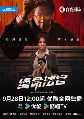 毛片免费视频观看