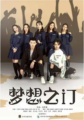 在线成人伦理毛片
