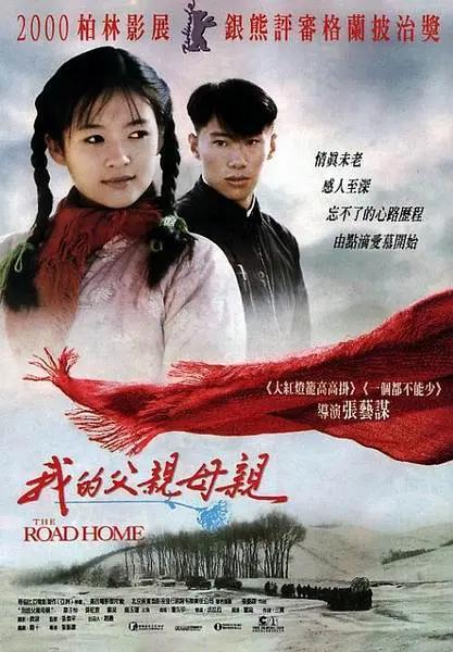 人人爽人人看-影音资源韩国在线观看