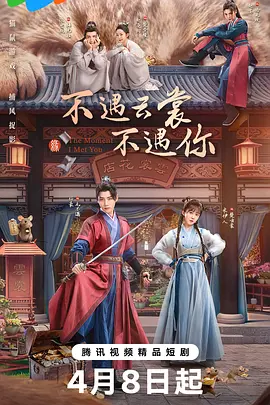 亚洲国产精品成人综合色在线