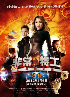 午夜无码免费视频秋霞