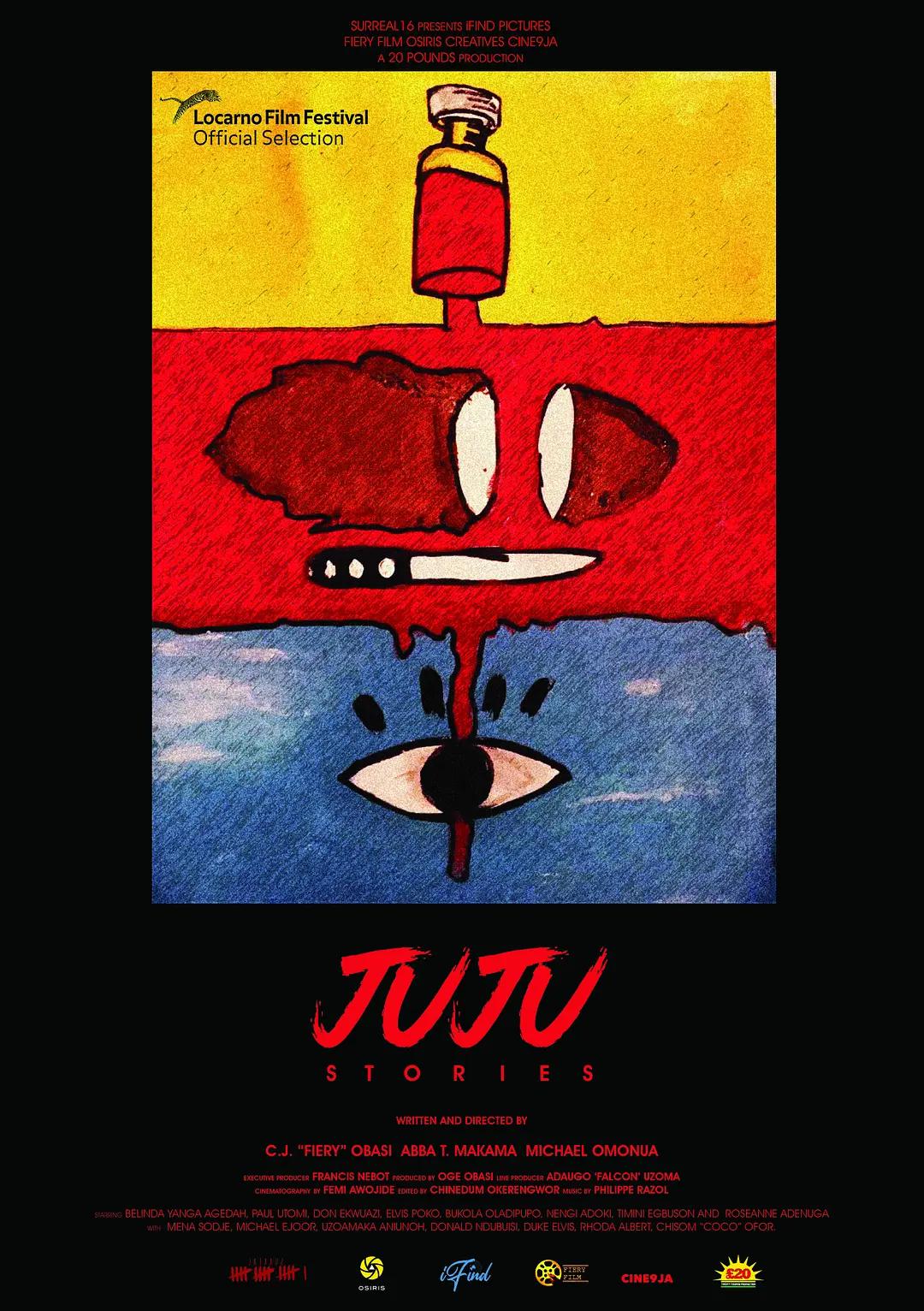 日日日人人人干干人妻