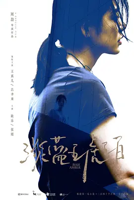 国产在线无码免费专区