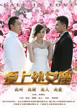 日本强伦姧人妻一区二区