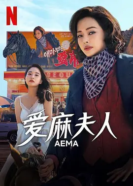 天堂资源最新版在线