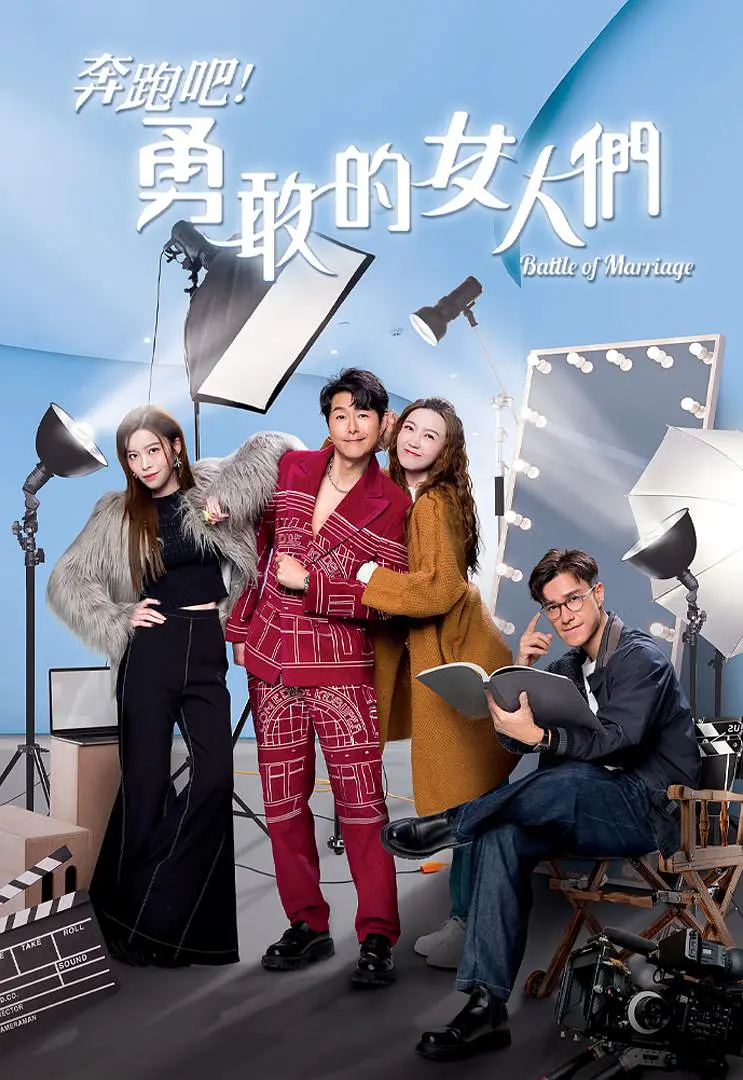 久久国产精品成人免费