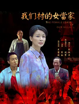 欧美日韩一区