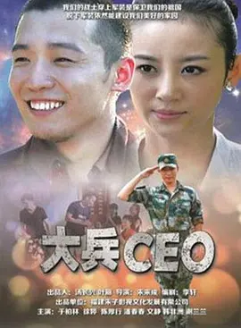 婷婷国产成人精品一区二