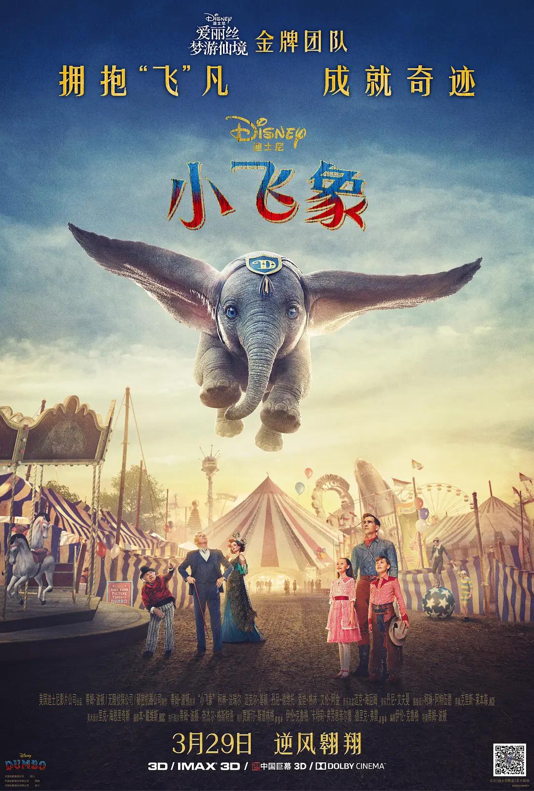 国产精品亚洲精品日韩电影_国产亚洲欧美日韩精品_国产精品亚洲精品日韩电影_欧美精品18videosex性欧美