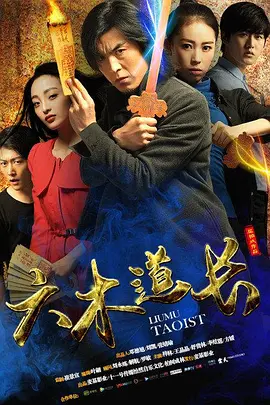 一区二区免费国产在线观看