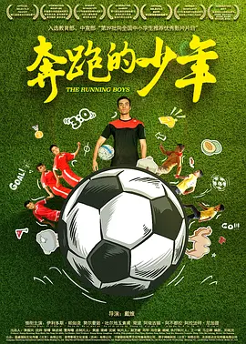 国产欧美乱夫不卡无乱码