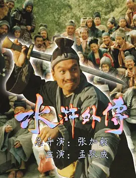 亚洲无码性爱视频