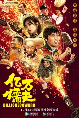 亚洲国产熟亚洲女视频