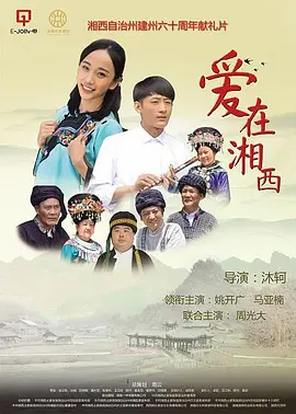 久久久久久久精品妇女