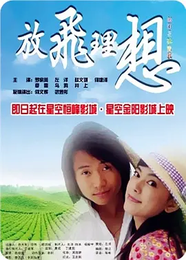 亚洲无套自拍,精品国产乱码久久久久久中文,狠狠色成人综合首页,久久精品加勒比中文字幕,亚洲av永久无码精品秋霞