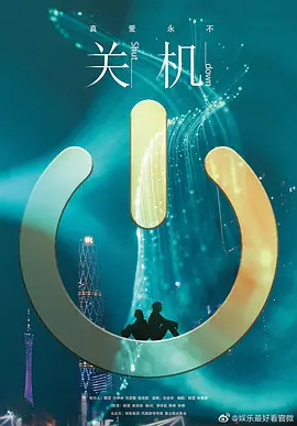 日本一本免费一区二区三区免