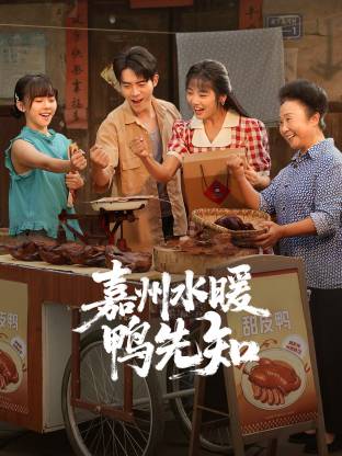国产av无码专区亚洲av麻豆_国产精品毛片无码一区二区蜜桃_欧美精品久久久久久久自慰_中文字幕av无码一二三区电影