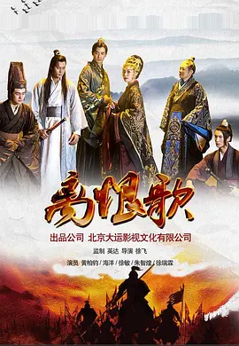 69久久精品无码一区二区