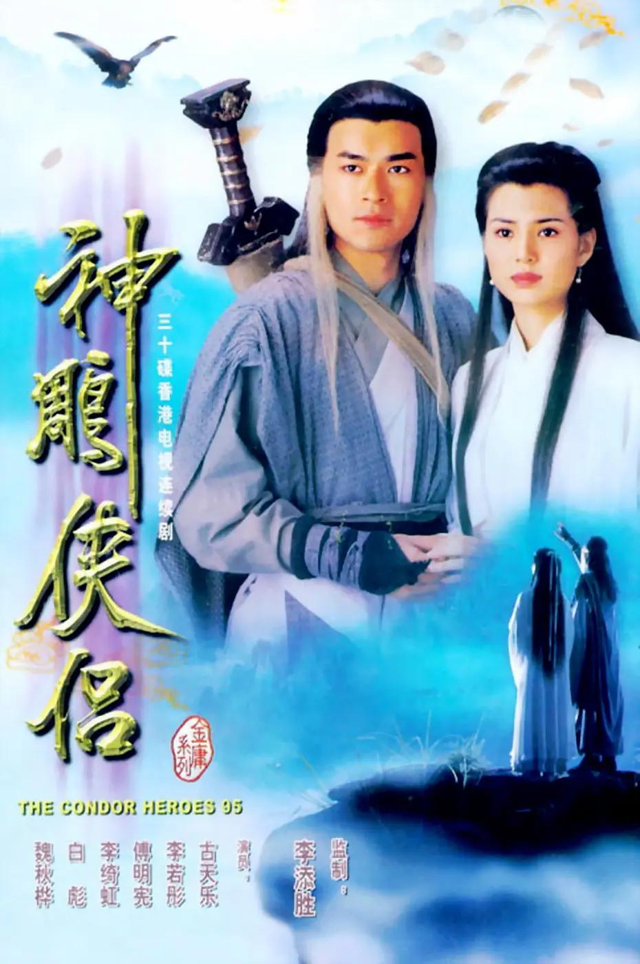 久久久久久精品免费免费99久久国产综合_国产伦精品一区二区三区视频猫咪_国产片婬乱一级毛片调教视频_中日精品无码一本二本三本_久久久久久精品免费s_欧美精品整片300页_56prom精品视频在放免费_国产精品综合一区二区在线观看