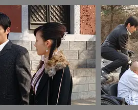 国产a三级三级片免费视频
