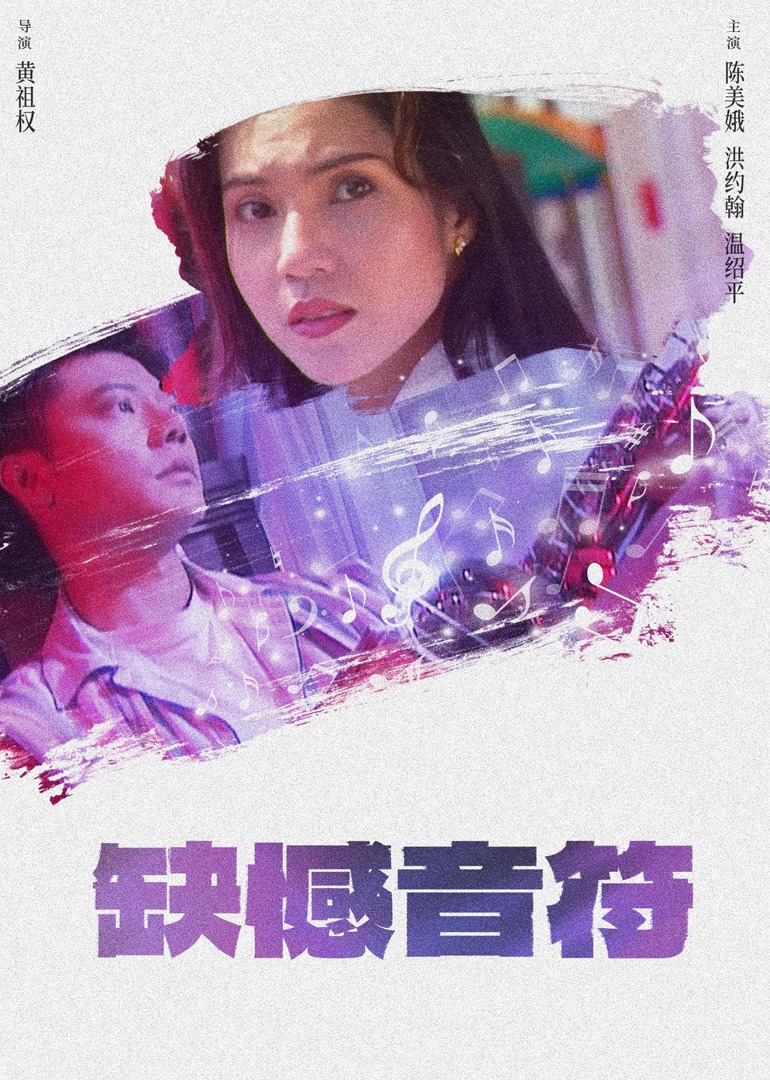 日韩av一区二区