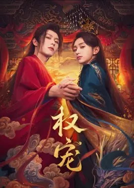 精品视频一区二区三三区四区