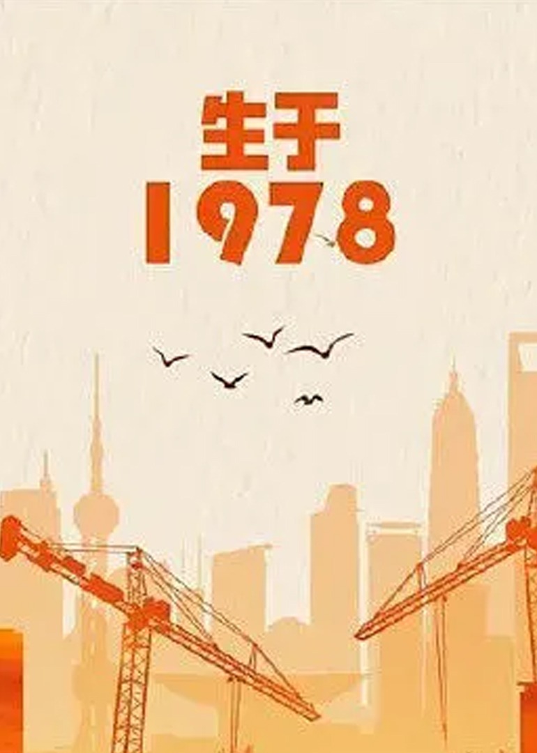 麻豆tv在线入口-BD版韩国电影在线