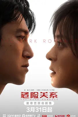 亚洲国产中文精品无码久久青草