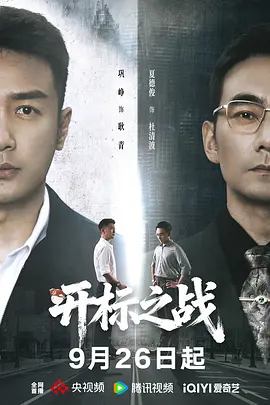 男人j进入女人j内部免费网站