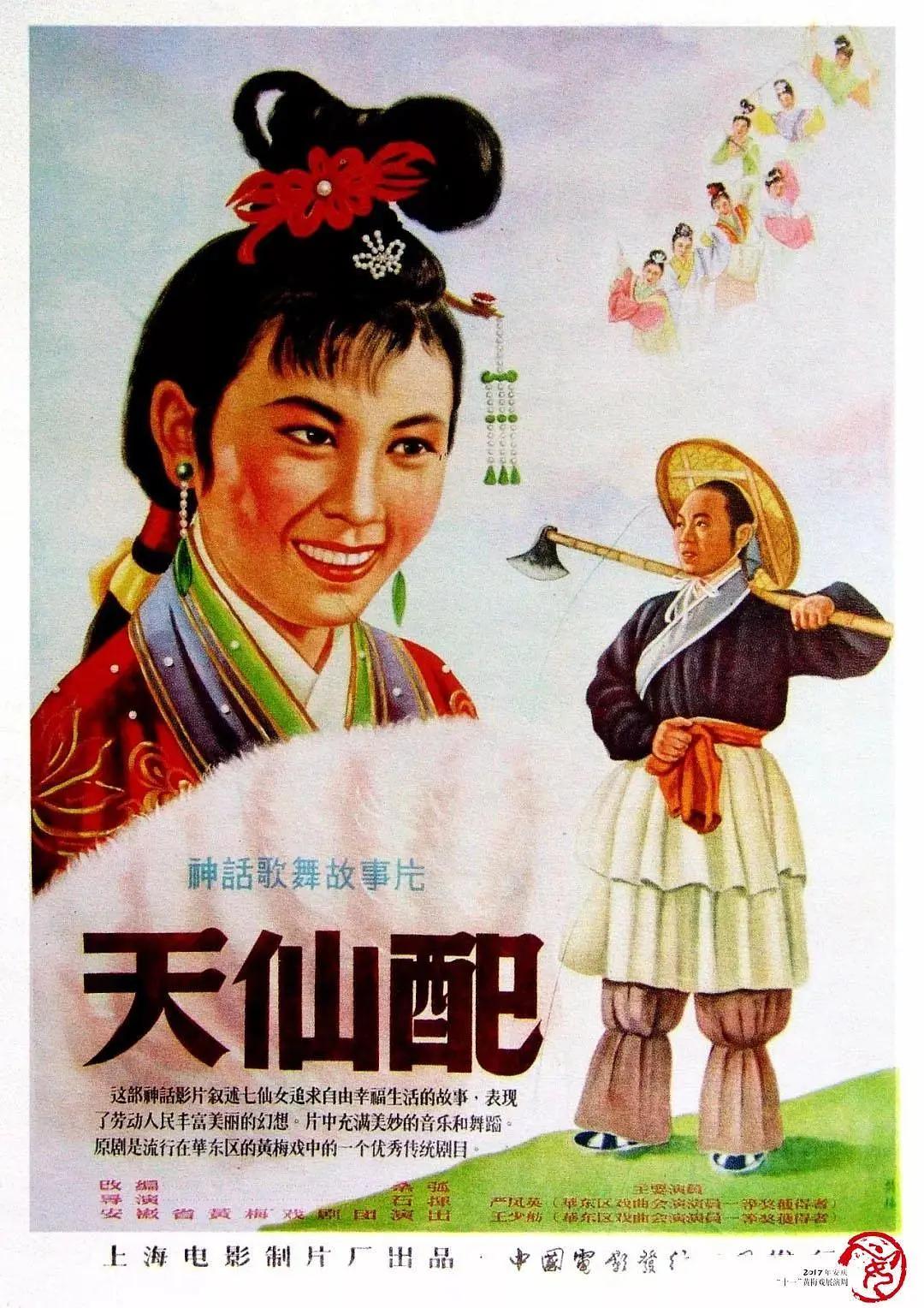 最新在线精品国自产拍视频_亚洲男人的天堂在线播放_天堂√中文最新版在线_亚洲精品自产拍在线观看_狂野欧美激情性xxxx在线观看 - BD国语高清在线