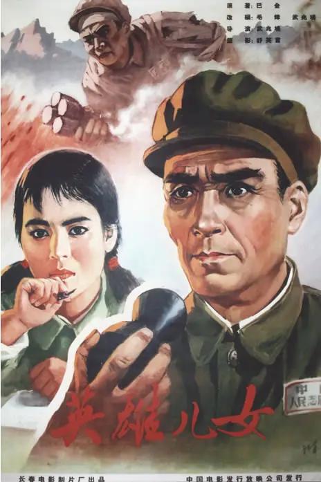 激情欧美日韩一区二区 - 高清免费观看最新