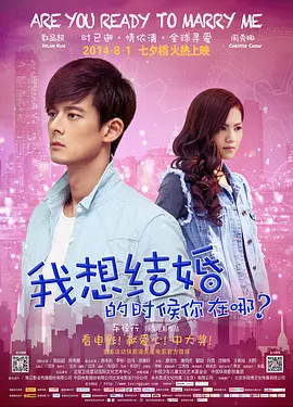 国产美女视频一区二区三区