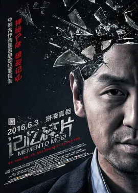 国产福利不卡视频在免费播放