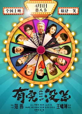 91精品免费久久久久久久久