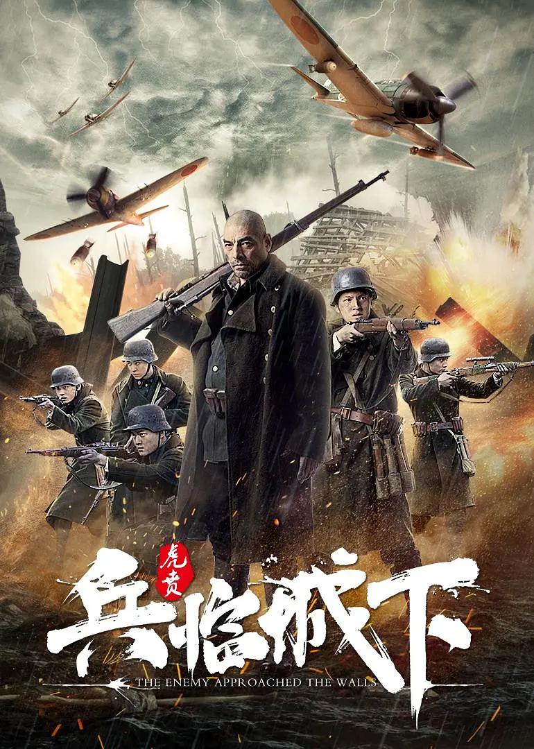 欧美一级黄色18片免费看