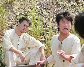 亚洲艳妇精品中文字幕久久久久下载