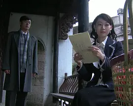 欧美成人免费毛片