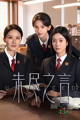 亚洲男人的天堂网站