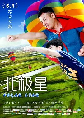 中文字幕一区二区在线不卡人妻