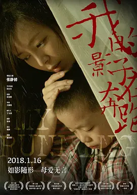 欧美精品videosex极品_国产va免费精品高清在线_国产精品美女久久久久av福利_同性男同gayfreexxxx - 蓝光在线观看完整版