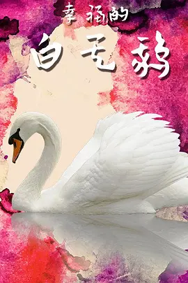 黄网站免费视频观看 - 蓝光韩国电影在线观看