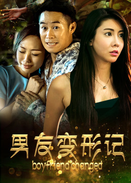 一级黄色片网站