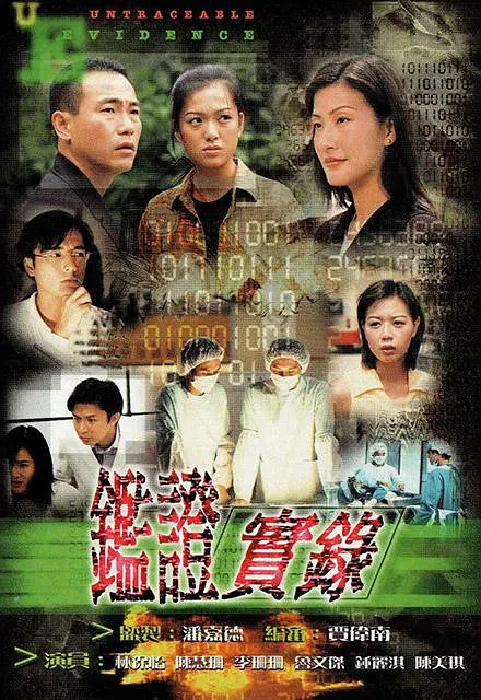 天堂va欧美ⅴa亚洲va老司机-深夜a级毛片免费视频-国产精品v日韩精品v欧美精品-久久精品中文字幕无码绿巨人