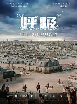 a级毛片无吗免费真人